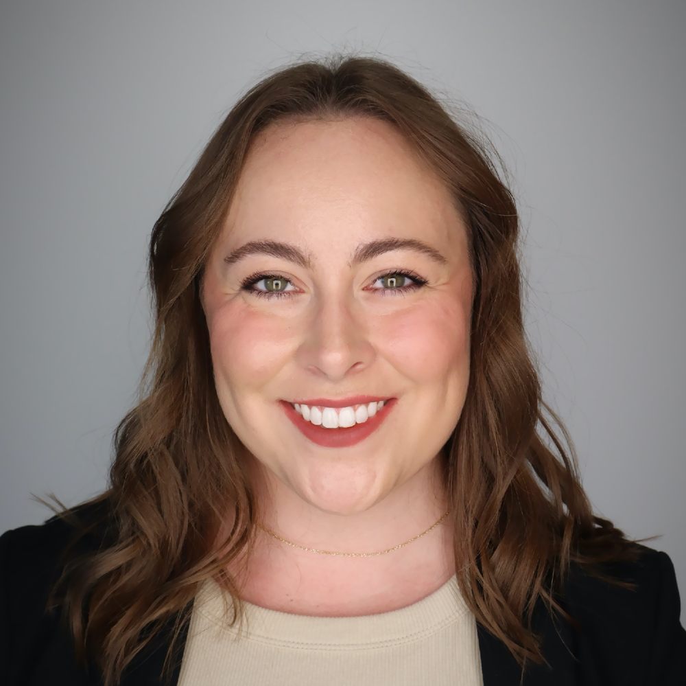 Madison Schmidtmann '18